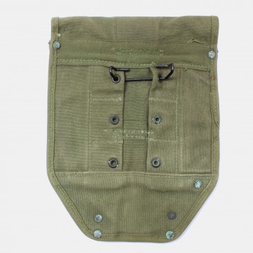 M-43 Shovel cover