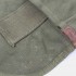 M-43 Shovel cover
