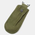Wire cutters US pouch