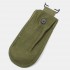 Housse Pince-Coupante