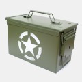 US Star Box