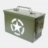 US Star Box