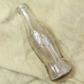 Coca-Cola bottle (2)