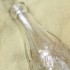 Coca-Cola bottle
