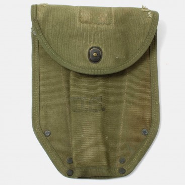M-43 Shovel cover