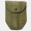 M-43 Shovel cover (2)
