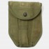 M-43 Shovel cover