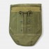 M-43 Shovel cover