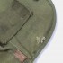M-43 Shovel cover
