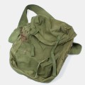 Demo Musette bag