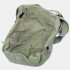 Demo Musette bag