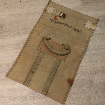 Transport Bag (2)