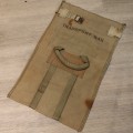 Transport Bag (2)