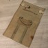 Transport Bag (2)