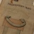 Transport Bag (2)