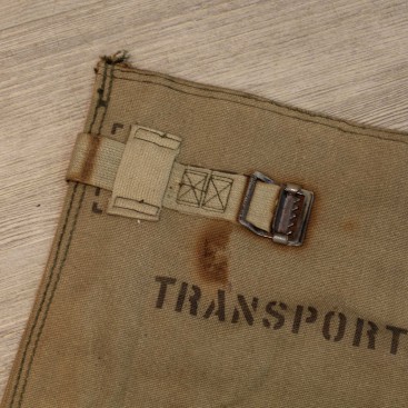 Transport Bag (2)