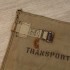 Transport Bag (2)