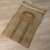 Transport Bag (2)