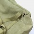 Demo Musette bag
