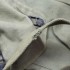 Demo Musette bag