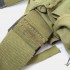 Demo Musette bag