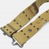 M-36 Pistol Belt