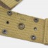 M-36 Pistol Belt