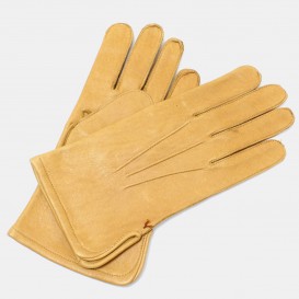 Cavalry Gloves
