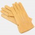 Cavalry Gloves