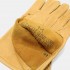 Cavalry Gloves