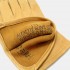 Cavalry Gloves