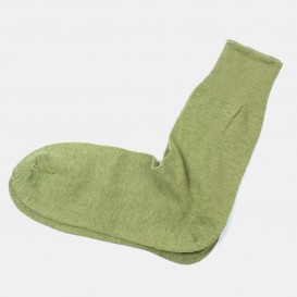 Pair of US socks