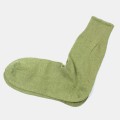 Pair of US socks