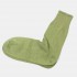 Pair of US socks