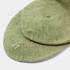 Paire de Chaussettes US