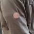 Hoodie jacket - Jeep
