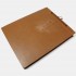 US SCRAPBOOK