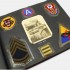US SCRAPBOOK