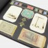 US SCRAPBOOK
