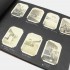 US SCRAPBOOK