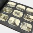 US SCRAPBOOK