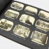 US SCRAPBOOK