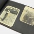 US SCRAPBOOK