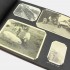US SCRAPBOOK