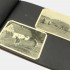 US SCRAPBOOK