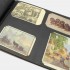 US SCRAPBOOK
