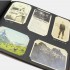 US SCRAPBOOK