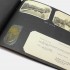 US SCRAPBOOK