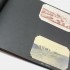 US SCRAPBOOK
