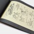 US SCRAPBOOK